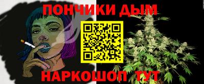 мдпв Будённовск